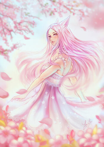 @alice.wisdom on insta