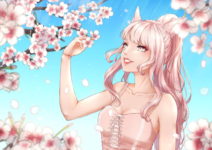 @amarisu.art on insta