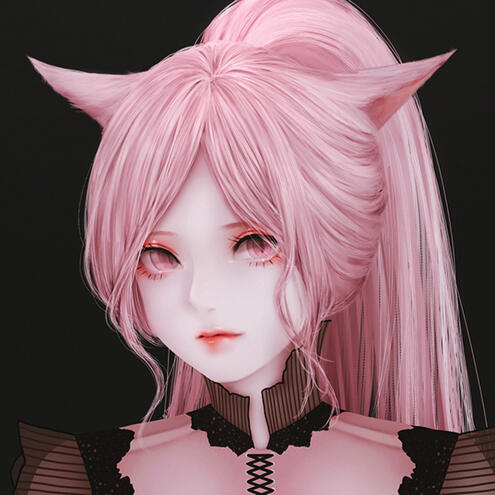 @KyrieMeiiArtist on twt