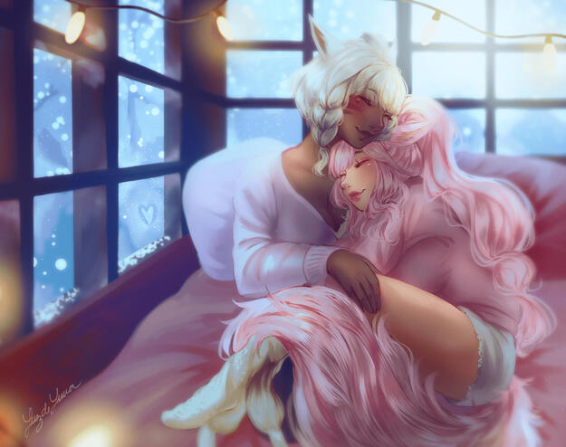 @alice.wisdom on insta